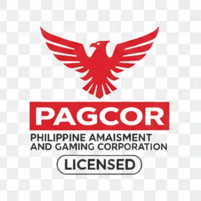 PAGCOR License