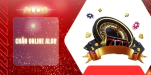 CHẮN ONLINE ALO8